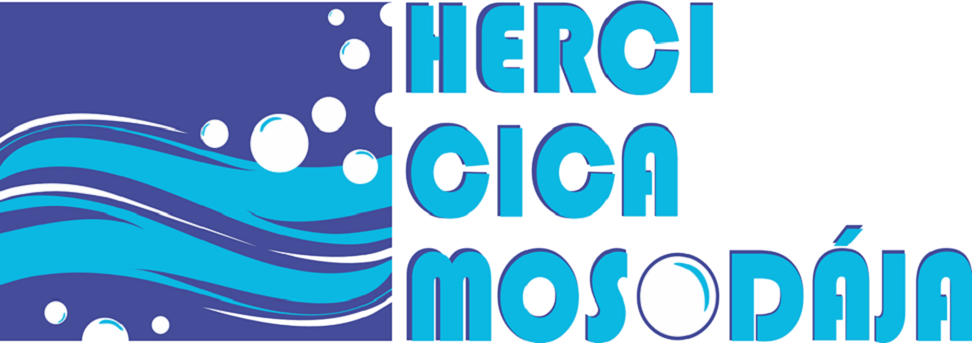 Mosoda Vecsés - Herci Cica Mosodája