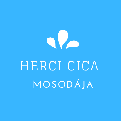 Mosoda Vecsés